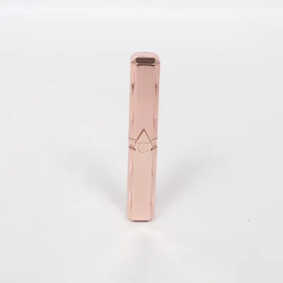 Läppstift (Pillow Talk) från Charlotte Tilbury