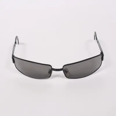 Sunglasses (DG 377S) from Dolce & Gabbana