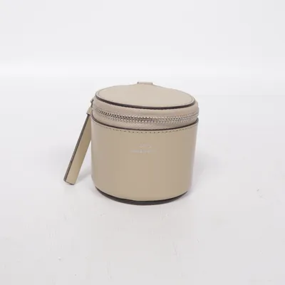 Smyckesförvaring (Beige) från Totême
