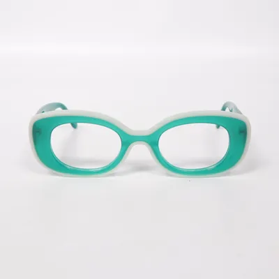 Sunglasses (Green) from Jimmy Fairly