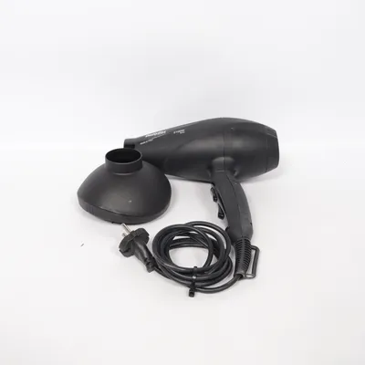 Haartrockner von Babyliss