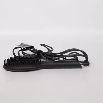 Värmeborste (B1C002) från GHD