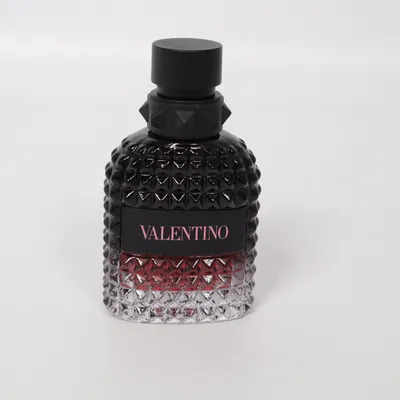 Eau de Parfum (Born In Roma Intense) från Valentino
