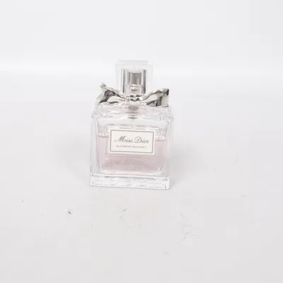 Eau de Toilette (Miss Dior Blooming Bouquet) från Christian Dior Parfums