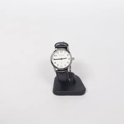 Montre (M1942) de Moretime
