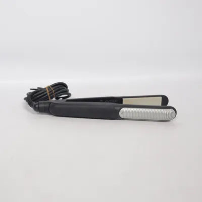 Glätteisen (Satin Hair 5 3 554) von Braun