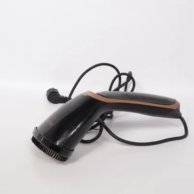 Steamer (Steam&Go Plus) från Philips
