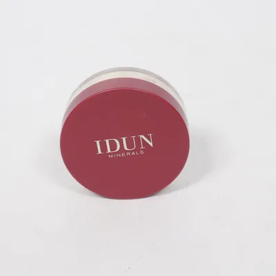 Fond de teint (Disa) de Idun Minerals