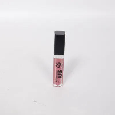 Läppglans (Glammorous Gloss) från w7