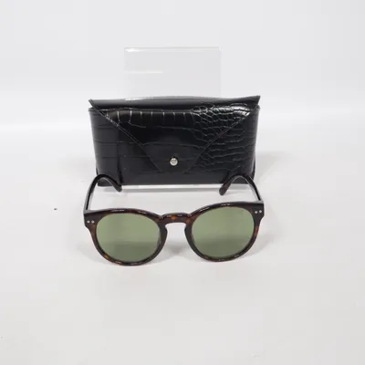 Solglasögon (RL 8229U) från Ralph Lauren