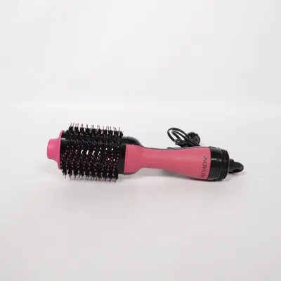 Varmluftsborste (RVDR5222) från Revlon
