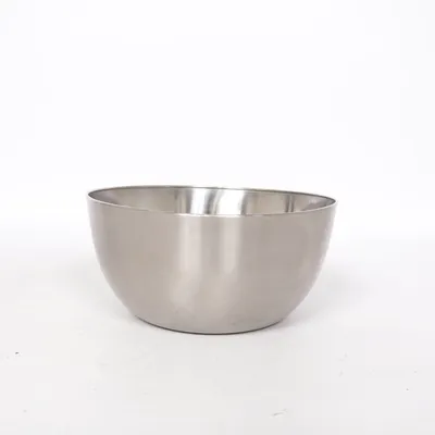 Bol (Argent)