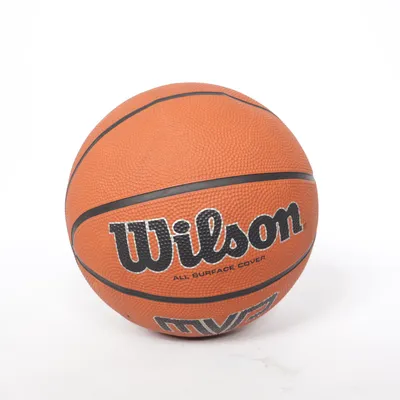 Ballon de basketball (All Surface Cover) de Wilson