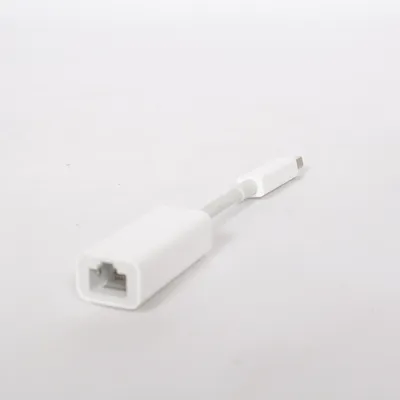 Adapter (A1433) from Apple