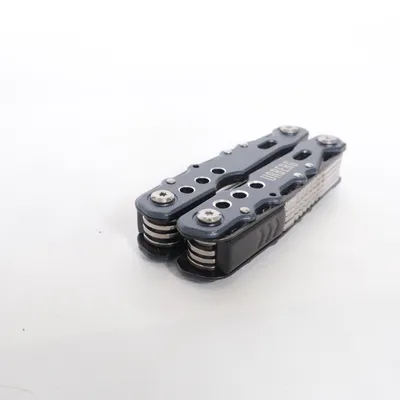 Multitool van Urberg