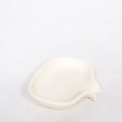 Soap dish (Beige) from Bosign