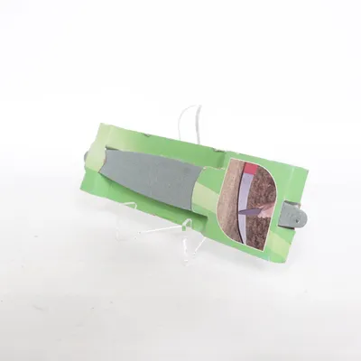 Pennvässare (FLOR10940) från Connex