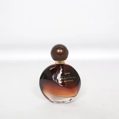 Eau de Parfum (Far Away Beyond) from Avon