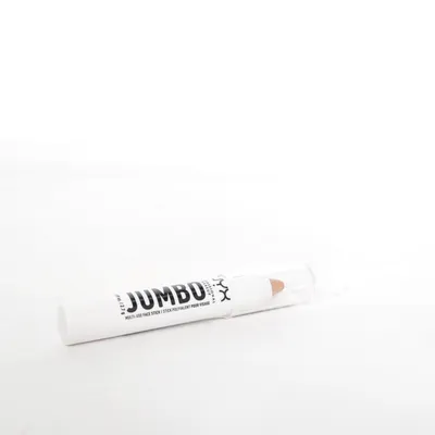 Concealer (JUMBO) från NYX Professional Makeup