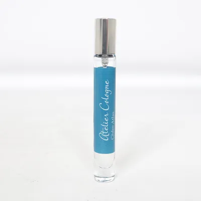 Eau de Parfum (Cèdre Atlas) van Atelier Cologne