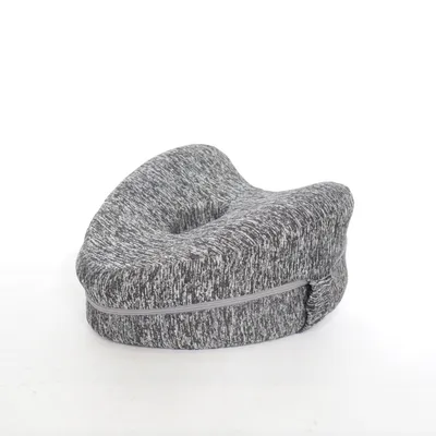 Massage tool (Grijs)
