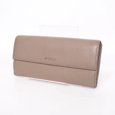 Plånbok (Beige) från Furla