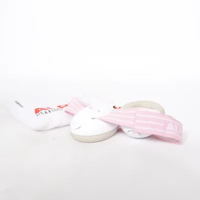 Baby accessory (Muffy) from Alpine