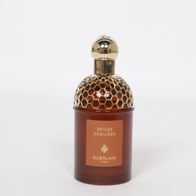 Eau de Parfum (Epices Exquises) from Guerlain