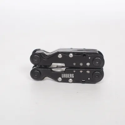 Tool from Urberg