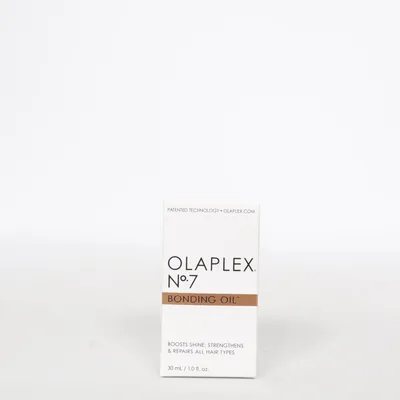 Hårolie (No. 7 Bonding Oil) fra Olaplex