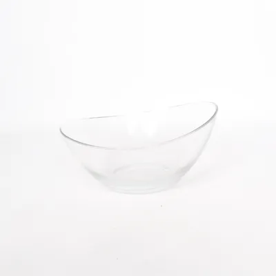 Serving bowl (Transparent) from Schott Zwiesel