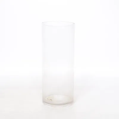 Vase (Transparent)