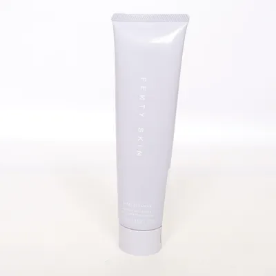 Ansigtsrens (Total Cleansr) fra Fenty Skin