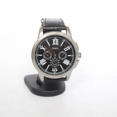 Wristwatch (NR21330-6) from Watch It!