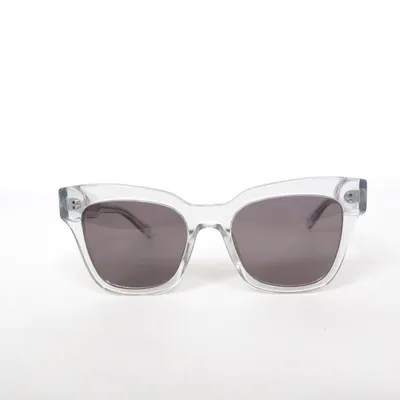 Solglasögon (Litchi) från Chimi Eyewear