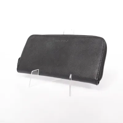Portefeuille (Noir) de Mary Kay