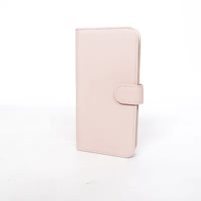 Mobilskal (Rosa) från iDeal of Sweden