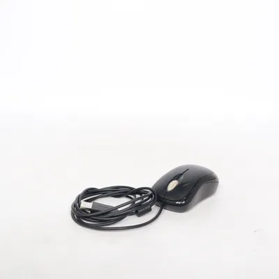 Computer mouse (1113) from Microsoft