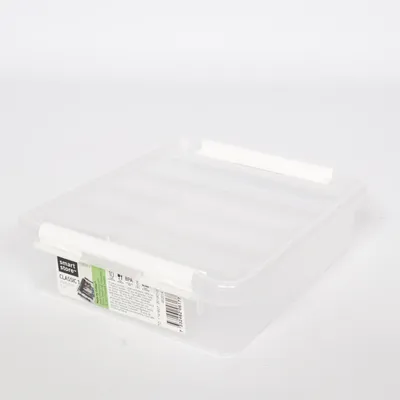 Lunch box (Classic 1) from Smartstore