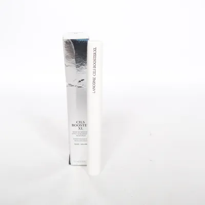 Wimperserum van Lancôme