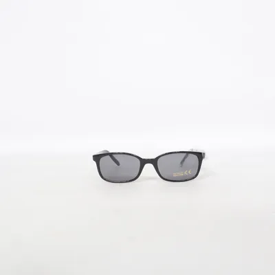 Sunglasses (Biker Shades) from Protection