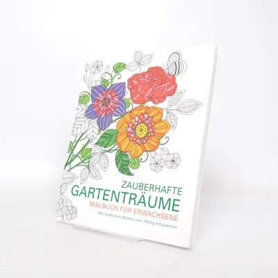Livre à colorier