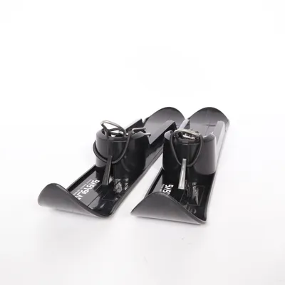 Ski (BABYBLADES) fra Babyblades