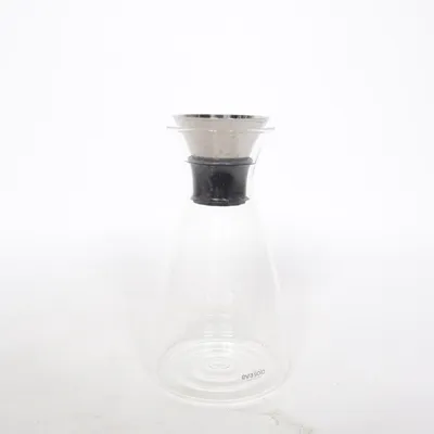 Carafe (Coffee Maker) from Eva Solo