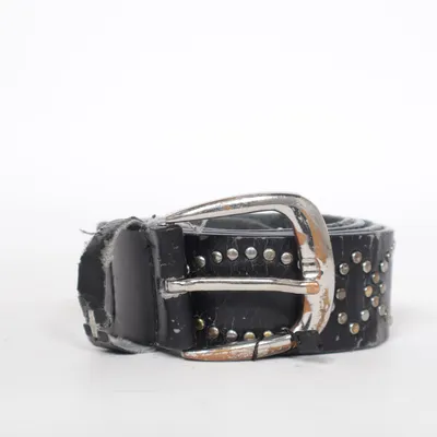 Riem (Zwart)