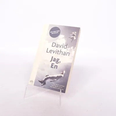Book from Gills