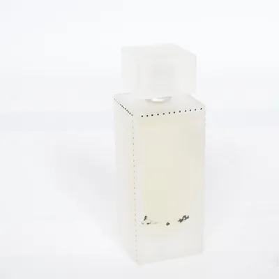 Eau de Parfum (Perles De Lalique) från Lalique