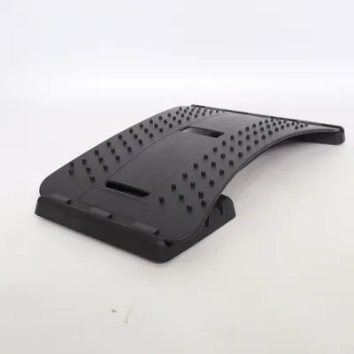 Massage tool (Zwart)