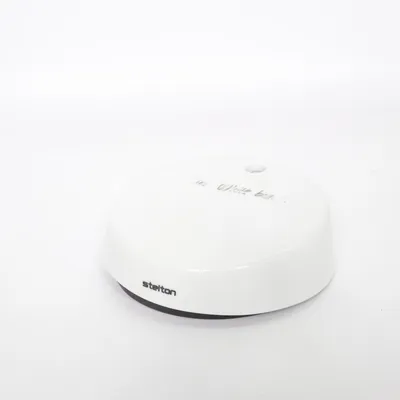 Tillbehör (Vit, Svart) från Stelton