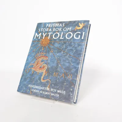 Boek